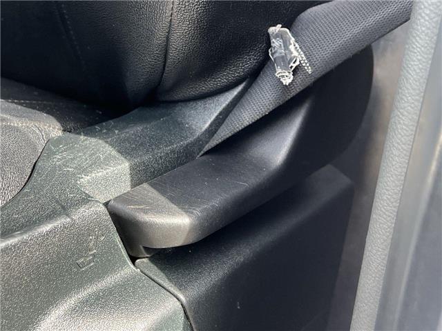 2023 Ford Transit-250 Cargo Base (Stk: 26063) in Sudbury - Image 12 of 25