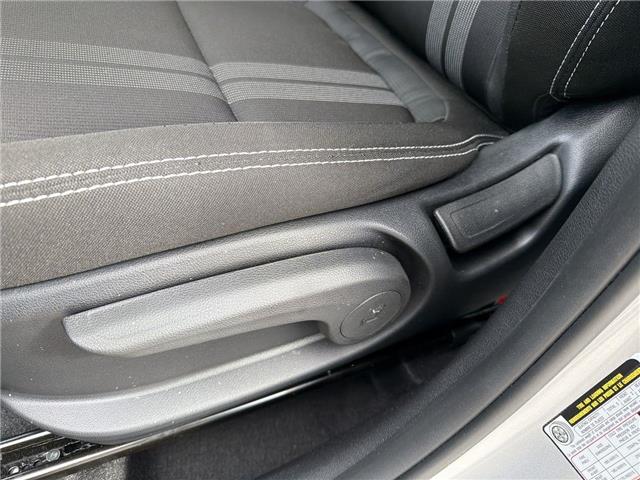 2025 Hyundai Venue Preferred (Stk: 14763) in Sudbury - Image 4 of 18