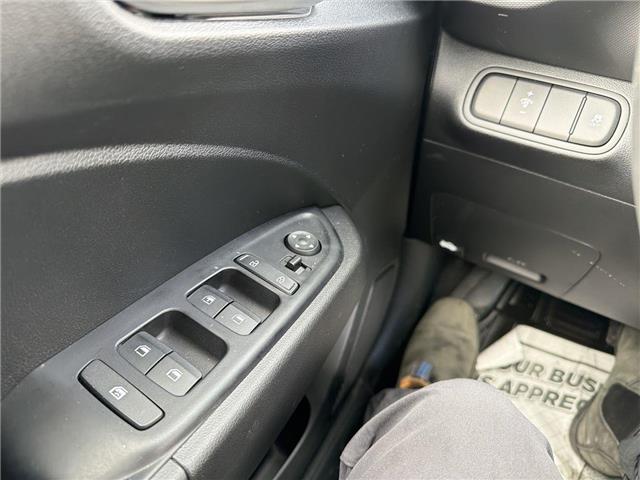 2025 Hyundai Venue Preferred (Stk: 14763) in Sudbury - Image 5 of 18