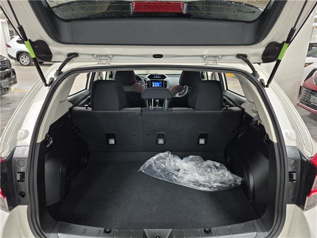 2023 Subaru Crosstrek Convenience (Stk: 10U6455) in Markham - Image 26 of 28