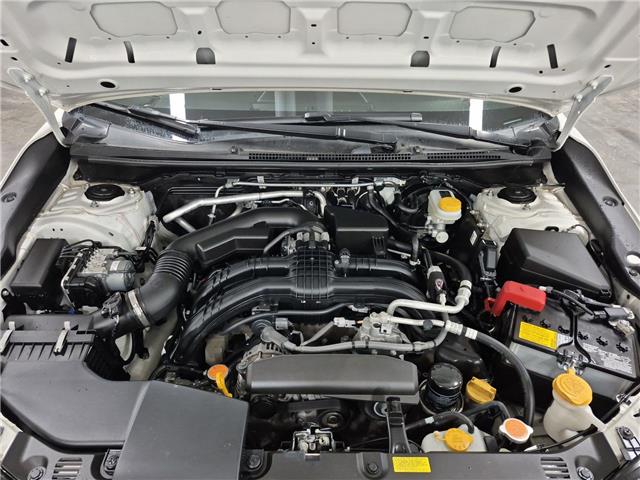 2023 Subaru Crosstrek Convenience (Stk: 10U6455) in Markham - Image 28 of 28