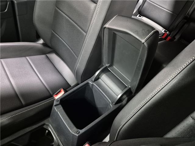 2021 Volkswagen Tiguan Comfortline (Stk: 10120035A) in Markham - Image 24 of 32
