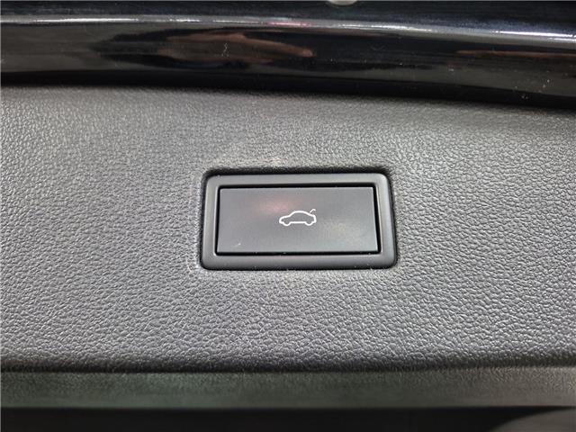 2021 Volkswagen Tiguan Comfortline (Stk: 10120035A) in Markham - Image 30 of 32