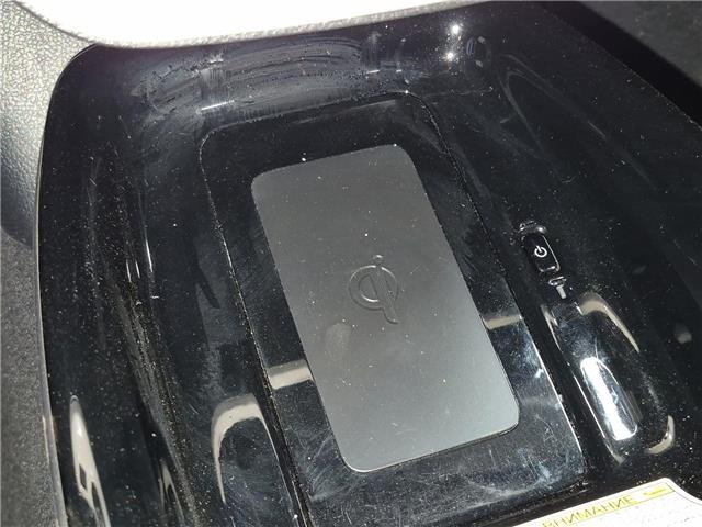 2018 Toyota Prius Prime Upgrade (Stk: 10U6453) in Markham - Image 27 of 32