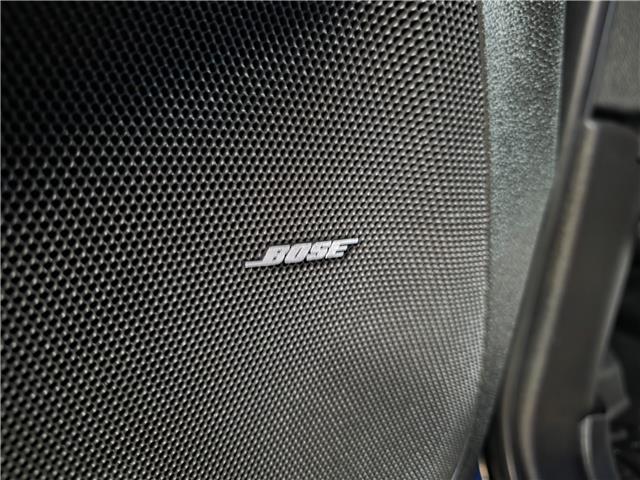 2015 Buick Enclave Leather (Stk: 2602044) in Waterloo - Image 13 of 32