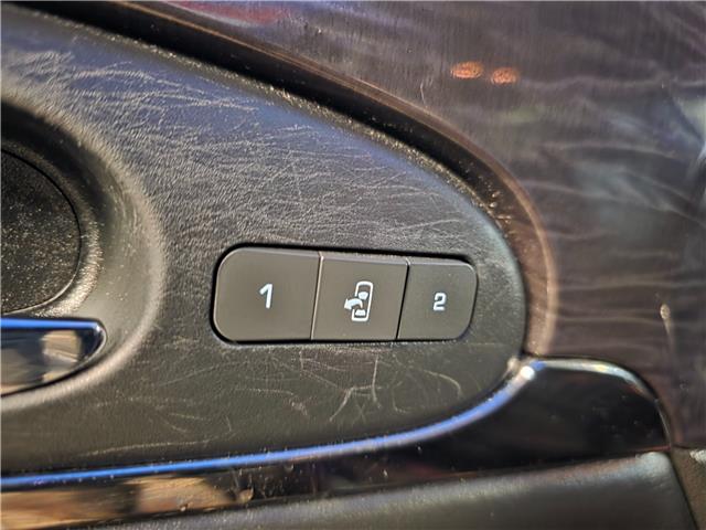 2015 Buick Enclave Leather (Stk: 2602044) in Waterloo - Image 14 of 32