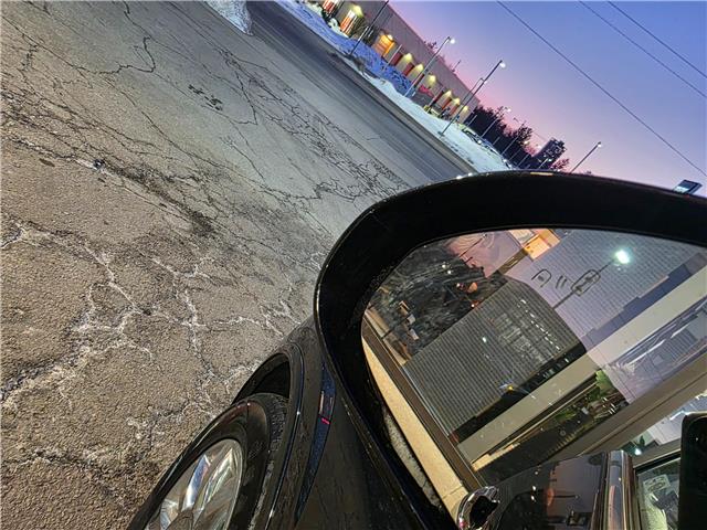 2015 Buick Enclave Leather (Stk: 2602044) in Waterloo - Image 12 of 32