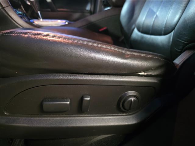 2015 Buick Enclave Leather (Stk: 2602044) in Waterloo - Image 16 of 32
