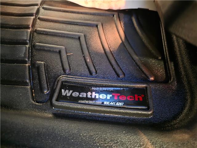 2015 Buick Enclave Leather (Stk: 2602044) in Waterloo - Image 17 of 32