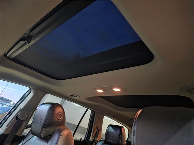 2015 Buick Enclave Leather (Stk: 2602044) in Waterloo - Image 18 of 32