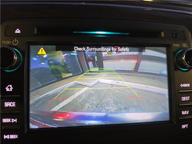2015 Buick Enclave Leather (Stk: 2602044) in Waterloo - Image 23 of 32