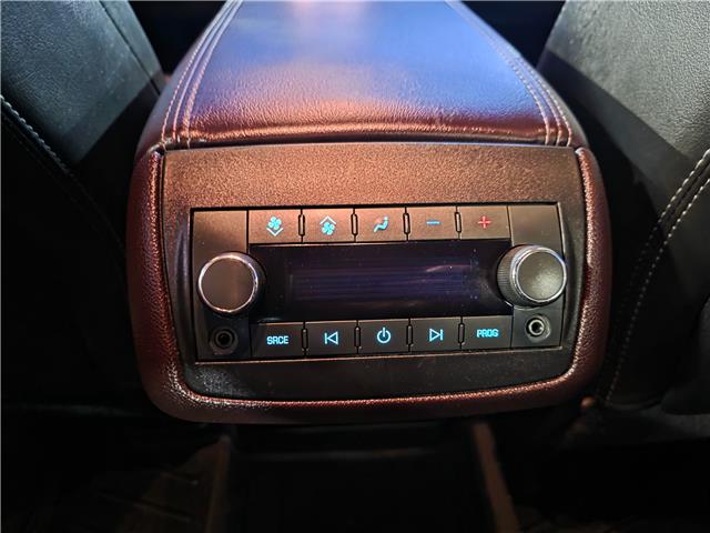2015 Buick Enclave Leather (Stk: 2602044) in Waterloo - Image 26 of 32