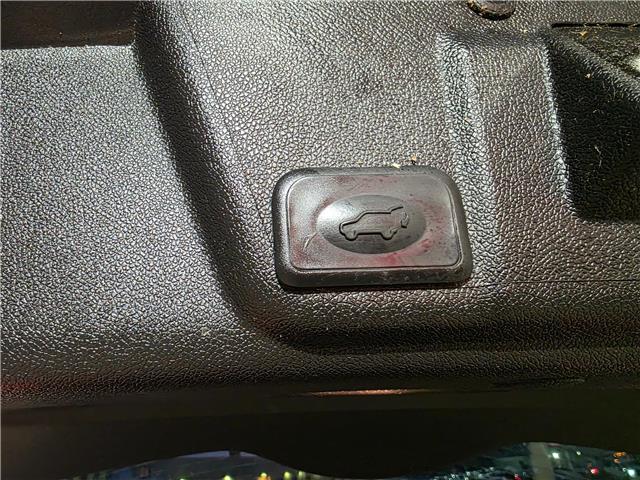 2015 Buick Enclave Leather (Stk: 2602044) in Waterloo - Image 29 of 32