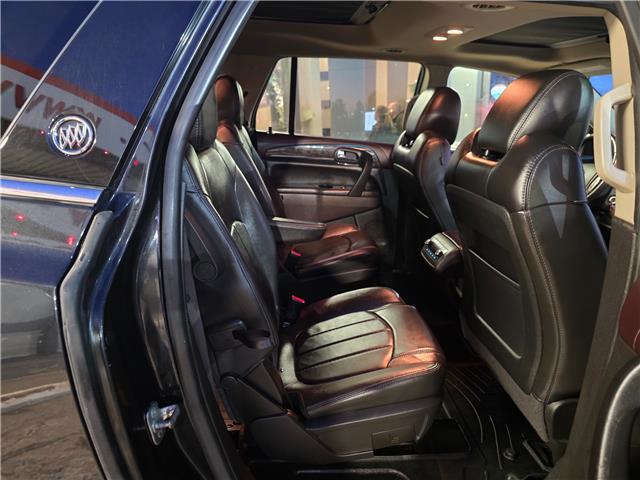 2015 Buick Enclave Leather (Stk: 2602044) in Waterloo - Image 30 of 32