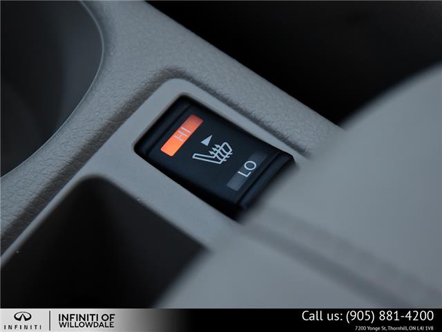2020 Nissan Qashqai S (Stk: U30111) in Thornhill - Image 23 of 23 2020 Nissan Qashqai S (Stk: U30111) in Thornhill - Image 23 of 23