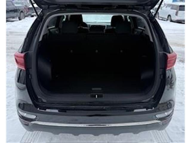 2020 Kia Sportage LX (Stk: 69654AA) in Sudbury - Image 7 of 19