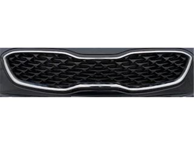 2020 Kia Sportage LX (Stk: 69654AA) in Sudbury - Image 9 of 19