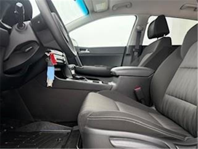 2020 Kia Sportage LX (Stk: 69654AA) in Sudbury - Image 11 of 19
