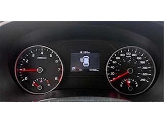 2020 Kia Sportage LX (Stk: 69654AA) in Sudbury - Image 15 of 19