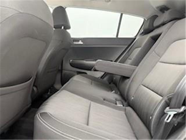 2020 Kia Sportage LX (Stk: 69654AA) in Sudbury - Image 18 of 19