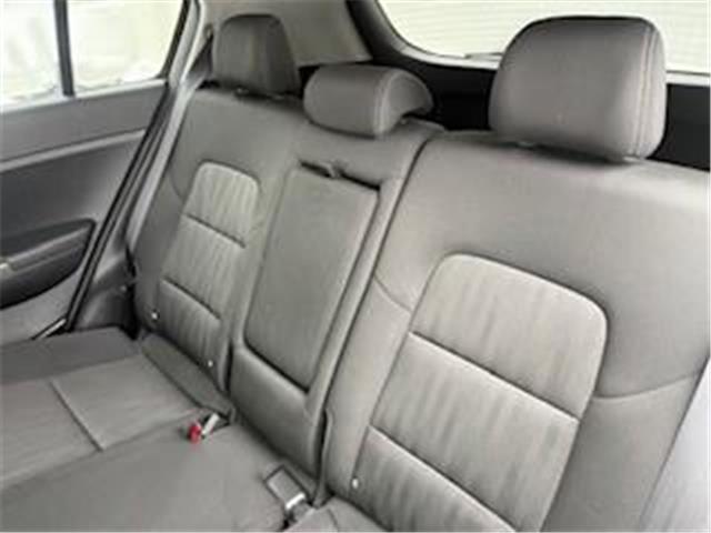 2020 Kia Sportage LX (Stk: 69654AA) in Sudbury - Image 19 of 19