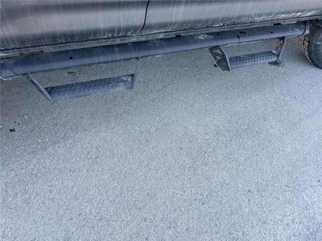 2021 Toyota 4Runner Base (Stk: 5861138W) in Cranbrook - Image 18 of 22