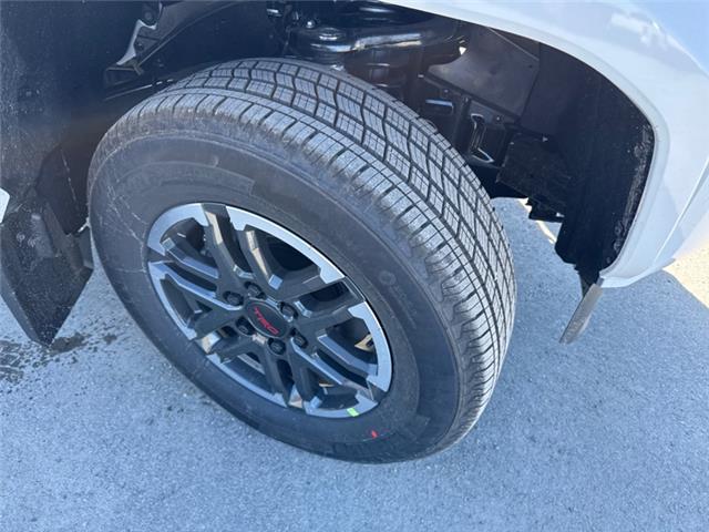 2026 Toyota Tacoma Base (Stk: T114238) in Cranbrook - Image 19 of 19