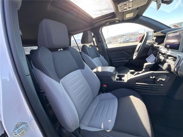 2026 Toyota 4Runner Base (Stk: 5095536) in Cranbrook - Image 11 of 22