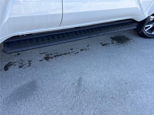 2026 Toyota 4Runner Base (Stk: 5095536) in Cranbrook - Image 18 of 22