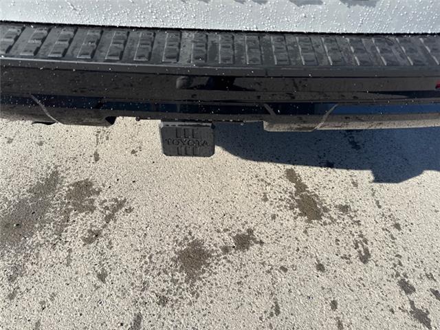 2026 Toyota 4Runner Base (Stk: 5095536) in Cranbrook - Image 20 of 22