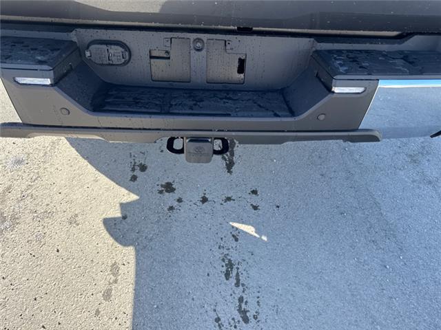 2026 Toyota Tundra SR5 (Stk: X053622) in Cranbrook - Image 5 of 19