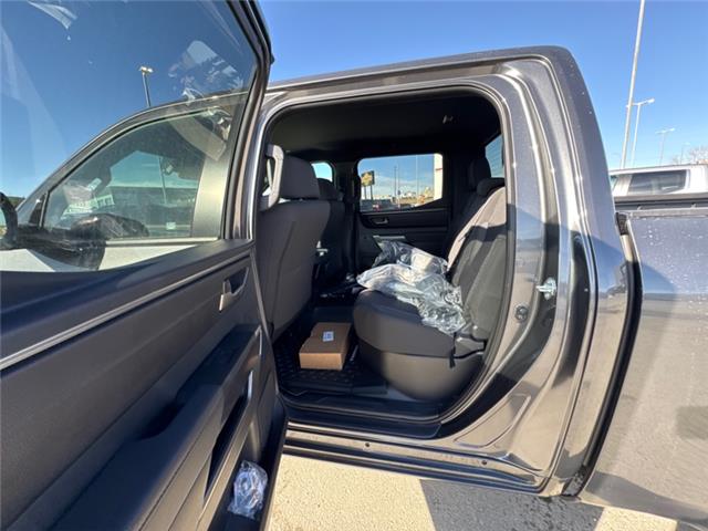 2026 Toyota Tundra SR5 (Stk: X053622) in Cranbrook - Image 15 of 19