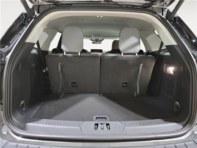 2026 Ford Explorer Active (Stk: 17095) in Wyoming - Image 15 of 15