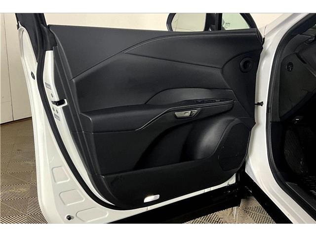 2023 Lexus RX 350h Base (Stk: X3631LA) in London - Image 18 of 35