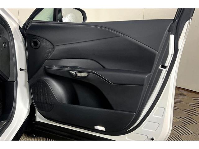 2023 Lexus RX 350h Base (Stk: X3631LA) in London - Image 19 of 35