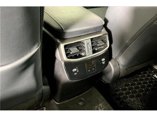 2023 Lexus RX 350h Base (Stk: X3631LA) in London - Image 25 of 35