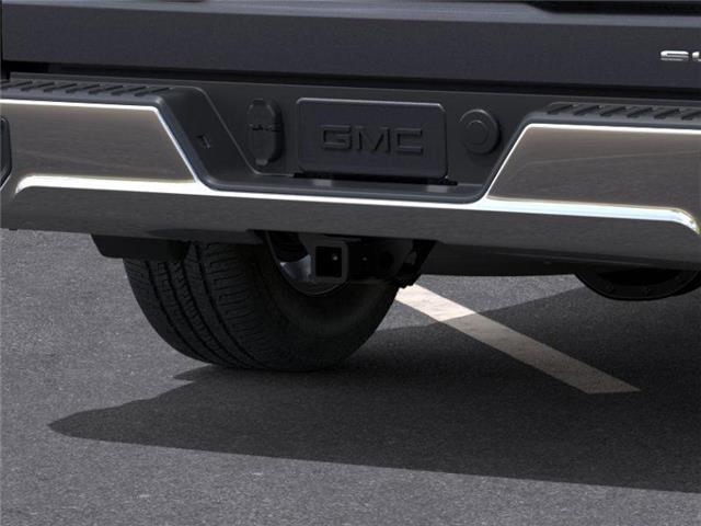2026 GMC Sierra 1500 SLT (Stk: G6231) in Kincardine - Image 14 of 24