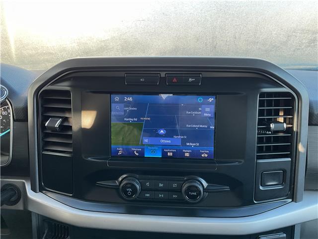 2023 Ford F-150  (Stk: 251458) in Kingston - Image 14 of 20
