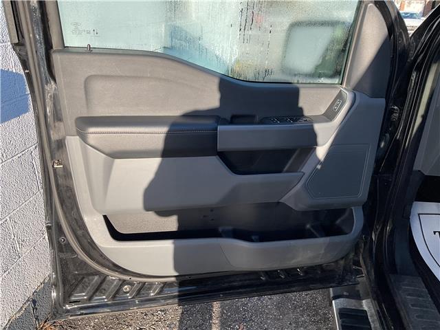 2023 Ford F-150  (Stk: 251458) in Kingston - Image 16 of 20