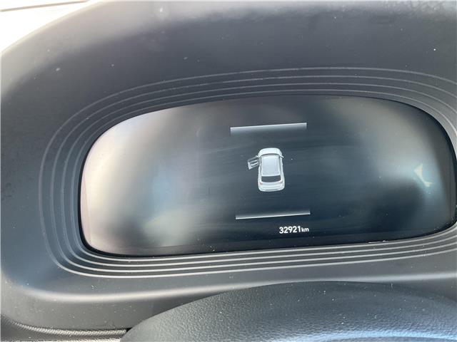 2025 Hyundai Venue (Stk: 260161) in Ottawa - Image 13 of 21 2025 Hyundai Venue (Stk: 260161) in Ottawa - Image 13 of 21