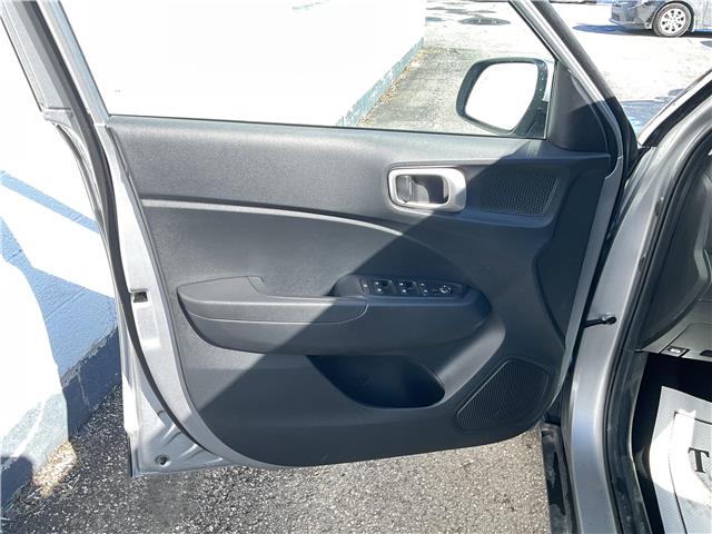 2025 Hyundai Venue (Stk: 260161) in Ottawa - Image 16 of 21 2025 Hyundai Venue (Stk: 260161) in Ottawa - Image 16 of 21