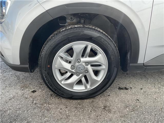 2025 Hyundai Venue (Stk: 260161) in Ottawa - Image 21 of 21 2025 Hyundai Venue (Stk: 260161) in Ottawa - Image 21 of 21