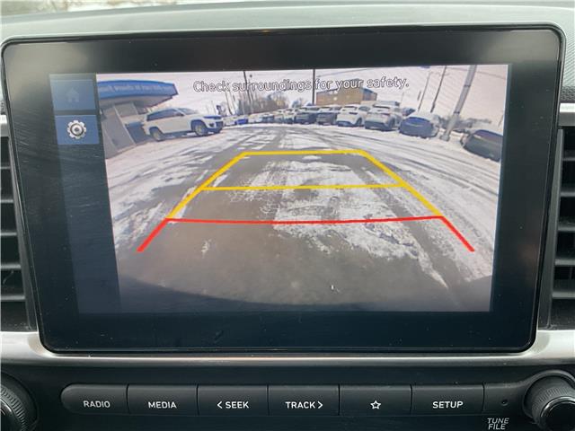 2024 Hyundai Venue (Stk: 260170) in Ottawa - Image 24 of 32 2024 Hyundai Venue (Stk: 260170) in Ottawa - Image 24 of 32