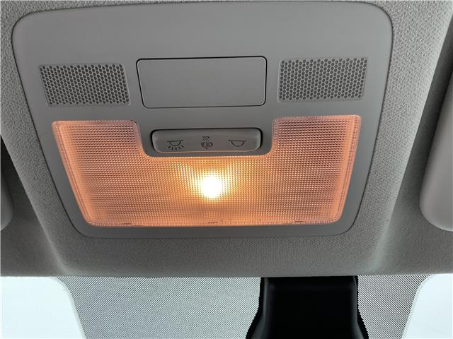 2024 Hyundai Venue (Stk: 260170) in Ottawa - Image 25 of 32 2024 Hyundai Venue (Stk: 260170) in Ottawa - Image 25 of 32