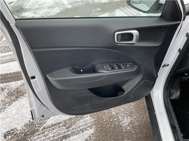 2024 Hyundai Venue (Stk: 260170) in Ottawa - Image 26 of 32 2024 Hyundai Venue (Stk: 260170) in Ottawa - Image 26 of 32