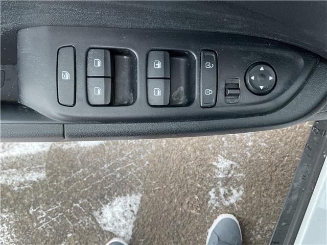 2024 Hyundai Venue (Stk: 260170) in Ottawa - Image 27 of 32 2024 Hyundai Venue (Stk: 260170) in Ottawa - Image 27 of 32