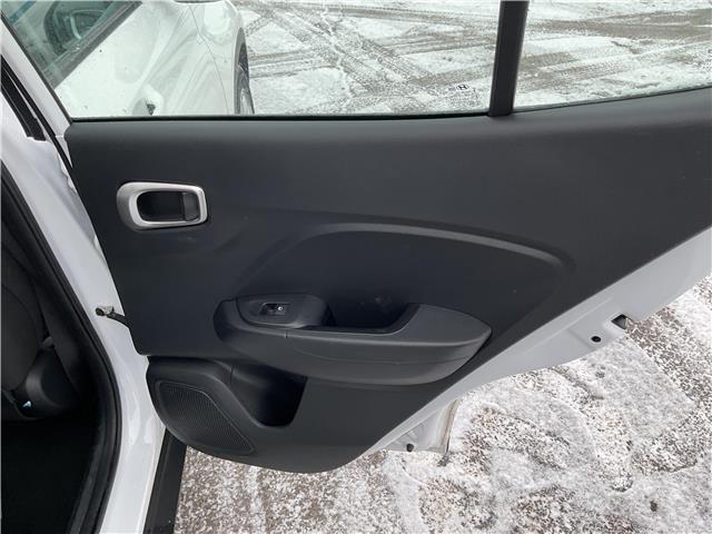 2024 Hyundai Venue (Stk: 260170) in Ottawa - Image 30 of 32 2024 Hyundai Venue (Stk: 260170) in Ottawa - Image 30 of 32