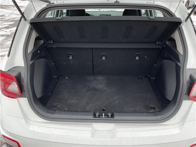 2024 Hyundai Venue (Stk: 260170) in Ottawa - Image 31 of 32 2024 Hyundai Venue (Stk: 260170) in Ottawa - Image 31 of 32