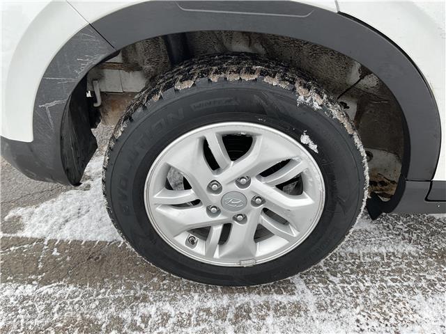 2024 Hyundai Venue (Stk: 260170) in Ottawa - Image 32 of 32 2024 Hyundai Venue (Stk: 260170) in Ottawa - Image 32 of 32