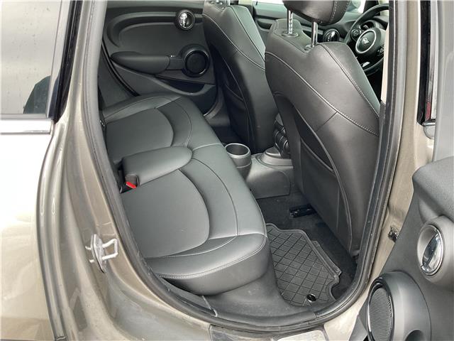 2019 MINI 5 Door Cooper (Stk: 251503A) in Ottawa Central - Image 11 of 22